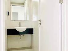 Hình ảnh Siêu hót Trang Chủ MB66.COM / Đăng Ký Tặng 66K Sky Center Tân Bình giá 1 tỷ 990 triệu SHR LH em