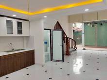Hình ảnh Bán nhà văn thân 96m2 mặt tiền 8m chỉ 6.1 tỷ ô tô 5m tới