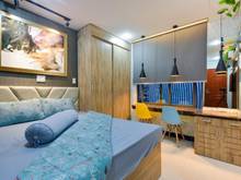 Hình ảnh Cần cho thuê Trang Chủ MB66.COM / Đăng Ký Tặng 66K Q1,Q3.Q4 7triệu/tháng