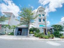 Hình ảnh Ngộp!Sang Lô Đất Quận Gần Chợ ,Bviện Bình Tân Tiện Ở, Mb6623 phiên bản mới nhất, Sổ Gốc