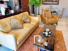 Hình ảnh Bán nhà hẻm 451/17/ Tô Hiến Thành, Phường 14, Quận 10
