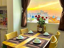 Hình ảnh 🌟Mb6623 nạp rút nhanh chóng siêu đẹp cửa sổ to view siêu đẹp Xô viết Nghệ Tĩnh🌈