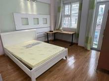 Hình ảnh CHDV full nội thất mặt tiền đường Trường Sa, Phú Nhuận