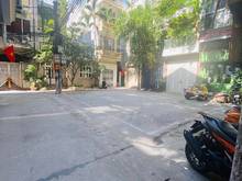 Hình ảnh BÁN NHÀ KIM MÃ – DT 38m2 Ngõ rộng – Giá bán 4,85 tỷ