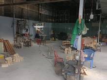 Hình ảnh Cho thuê nhà xưởng dt 500m2 giá 30tr Lý Thường Kiệt
