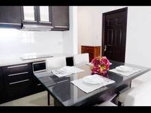 Hình ảnh Cho thuê gấp 2 ngủ đầy đủ nội thất chỉ việc đến ở-gọi e ngay-thảo điền