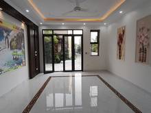 Hình ảnh Cần bán gấp nhà 3 tầng Văn Cú, An Đồng, An Dương. 51m2, MT 4,88m.
