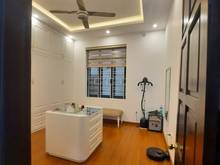 Hình ảnh Bán liền kề KĐT Đại Kim 55m2, xây 5 tầng, MT4,2m, giá 15 tỷ Hoàng Mai