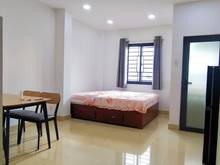 Hình ảnh Cho thuê Trang Chủ MB66.COM / Đăng Ký Tặng 66K Đường Số 19 Quận 2 gần Nhà Sách Khánh An_Thái Thuận