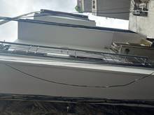 Hình ảnh Nhà đẹp Nguyễn Khang Cầu Giấy 4 tầng 36m mặt tiền 3.6m 4.8 tỷ giáp nhi