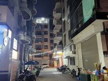Hình ảnh Bán Nhà Cầu Giấy - Ngõ 367 Hoàng Quốc Việt - 75m2 - 6 Tầng - MT 5m