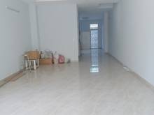 Hình ảnh Cho thuê nhà văn phòng gần Lê Văn Thịnh P. Cát Lái Q.2, dtsd 580m2