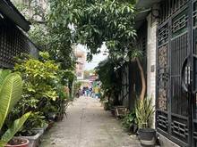 Hình ảnh Nhỉnh 5 tỷ - nhà 3 tầng - hẻm xe hơi - vừa ở vừa cho thuê