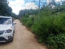 Hình ảnh Bán Đất Huyện Tân Châu , Tây Ninh