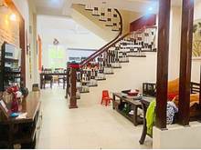 Hình ảnh Bán nhà nguyễn đình chi 105m chỉ 7.4 tỷ x 4 tầng mt 7m lô góc