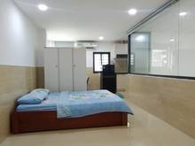 Hình ảnh Cho thuê chung cư Đường Số 10 Quận 2 gần Nguyễn Quý Đức_Vành Đai Tây