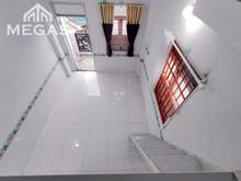 Hình ảnh Phòng trọ giá rẻ quận Tân Bình
