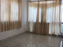 Hình ảnh Hẻm 6m Thạch Lam - Tân Phú 5mx20m 3 tầng 4PN siêu đẹp chỉ 6 ty 7.