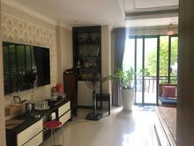 Hình ảnh Siêu hiếm! Liền kề Xa La cực đẹp lô góc 80m2x6T thang máy giá 9.5 tỷ.