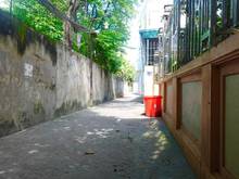 Hình ảnh BÁN NHÀ Sở Dầu,Hồng Bàng, 1,5 tầng, nở hậu, 1,92 tỷ, 59m2, nở hậu