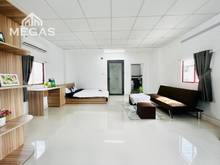 Hình ảnh Căn Hộ Mới Full NT Ngay Cộng Hòa