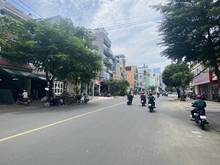 Hình ảnh 🤩🤩 Nhà 2 mặt tiền Bình Thạnh