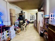 Hình ảnh Nhà Quận 1 TPHCM giá rẻ, 55 m 2. Sau căn mặt tiền kinh doanh, giảm 3tỷ