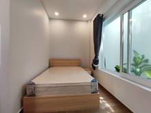 Hình ảnh Cho thuê chung cư Văn Chung Quận Tân Bình gần Nhất Chi Mai_Bình Giã