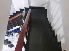 Hình ảnh Gấp Bán Nhà HXH Liên Khu 8-9-Ngay Gò Xoài-2 Tầng 60m2-Chỉ 3..tỷ.