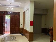 Hình ảnh Cho thuê nhà KDT Mỹ Đình, 150m2, 4 tầng, đầy đủ tiện nghi, KD, VP