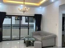 Hình ảnh Bán Trang Chủ MB66.COM / Đăng Ký Tặng 66K cao cấp Vạn Đô quận 4 - tp.Hồ Chí Minh