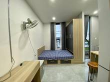 Hình ảnh Cho thuê Trang Chủ MB66.COM / Đăng Ký Tặng 66K Trương Văn Bang Quận 2 gần CV KDC Hà Đô_Thân Văn Nhiếp