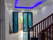 Hình ảnh Bán nhà Tả Thanh Oai, 42m2 mặt ngõ, 1.5 tỷ