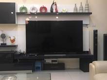 Hình ảnh Bán nhà p/lô Trung Yên CG chỉ 15.9 tỷ nhà lô góc 55mx5T, ô tô tránh