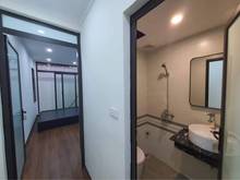 Hình ảnh Bán nhà Đào Tấn - Ba Đình, Lô góc, 27m x 4T, Nhà đẹp, Chỉ hơn 2 Tỷ