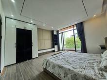 Hình ảnh Bán tòa Trang Chủ MB66.COM / Đăng Ký Tặng 66K 5 tầng GÓC 2 mặt tiền đường An Mỹ 3,An Hải Tây,Sơn Trà
