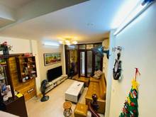 Hình ảnh GẤP.. Bán nhà 2 tầng, hẻm xe hơi, 66m2 giá chỉ 6.9 tỷ - Bình Thạnh