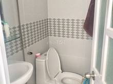 Hình ảnh Nhà bán Lý Văn Hưu, Tân Định, Quận 1, 40m2 Giá 2 tỷ 4