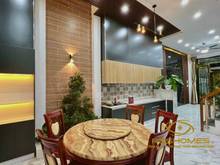Hình ảnh Bán nhà phường trảng dài cách đồng khởi chỉ 200m; 1 trệt 1 lầu 80m2
