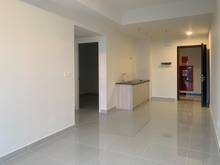 Hình ảnh Siêu phẩm lên sàn Chung cư SOHO RESIDENCE tầng cao 50m2 3 tỷ 520TL