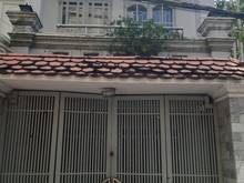 Hình ảnh Nhà MT xô viết nghệ tĩnh, bình thạnh, 88 m,  giáp Q.1, chỉ 16.5 Tỷ