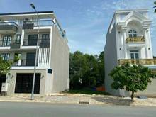 Hình ảnh Bán gấp đất MT đường Số 7 - Trần Văn Giàu, cách Bệnh viện Việt Nhật