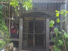 Hình ảnh Bán Nhà Hẻm 55 Đường Số 18B DT: 4x10m Nhà Cấp 4 Giá: 3.3 Tỷ