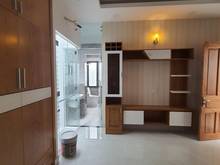 Hình ảnh Phan Huy ích Gò Vấp 52m2 4 tầng 6.6 tỷ