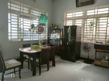 Hình ảnh Chính chủ bán nhà mặt tiền Lý Tế Xuyên Linh Đông 650m2 nhỉnh 30 tỷ.