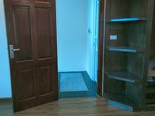 Hình ảnh Bán nhà Trần Cung 5 tầng, Oto đỗ cửa-Lô góc-Ngõ thông-Nhà đẹp – 3 ngủ.