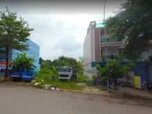 Hình ảnh KDC Bình Chiểu, Thủ Đức, đẹp, 85m2 sổ sẵn, ngay chợ đầu mối, 1tỷ950tr