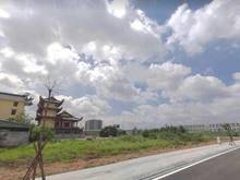 Hình ảnh Đất vàng tại đường Nguyễn Xiển,Long Thạch Mỹ,Quận 9 , sổ hồng riêng.