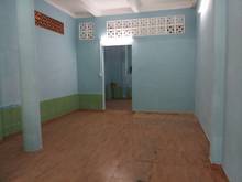 Hình ảnh HXH Trung Tâm Quận 5, Huỳnh Mẫn Đạt, 64m2, 3 Tầng BTCT,  Nhĩnh 10 Tỷ