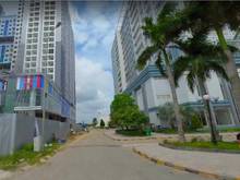 Hình ảnh 85m2 KDC Tam Bình sau Trang Chủ MB66.COM Chính Thức Sài Gòn Avenue Thủ Đức giá 1tỷ750tr